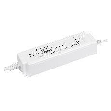 Блок питания ARPJ-SP-851750-PFC (150W, 60-85V, 1.75A) (Arlight, IP67 Пластик, 5 лет)