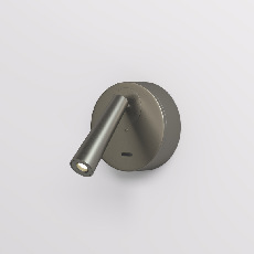 Бра  Denkirs DK5072-DN