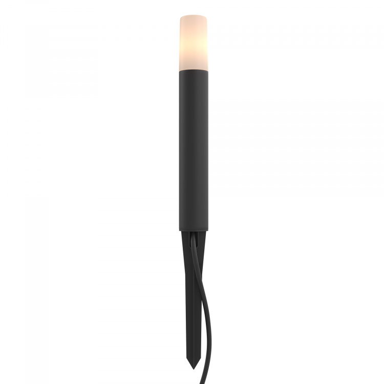 Ландшафтный светильник Talpa O416FL-L3B3K1 мультитул клиппер nextool ne20010 outdoor multifunctional nail clippers чёрный