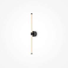 Настенный светильник (бра) Axis 3000К 16Вт, MOD106WL-L16B3K