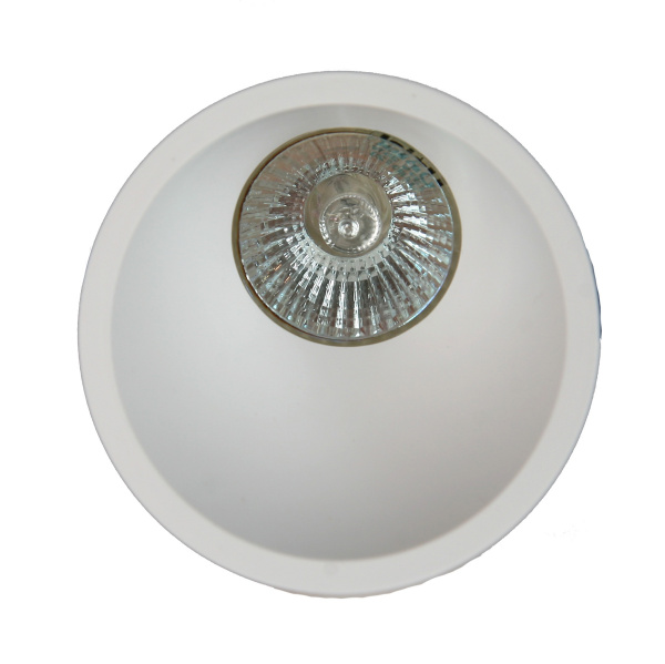 Встраиваемый светильник Mantra Lamborjini 6843 подмышечники одноразовые самоклеящиеся белый упак 4 пары prym
