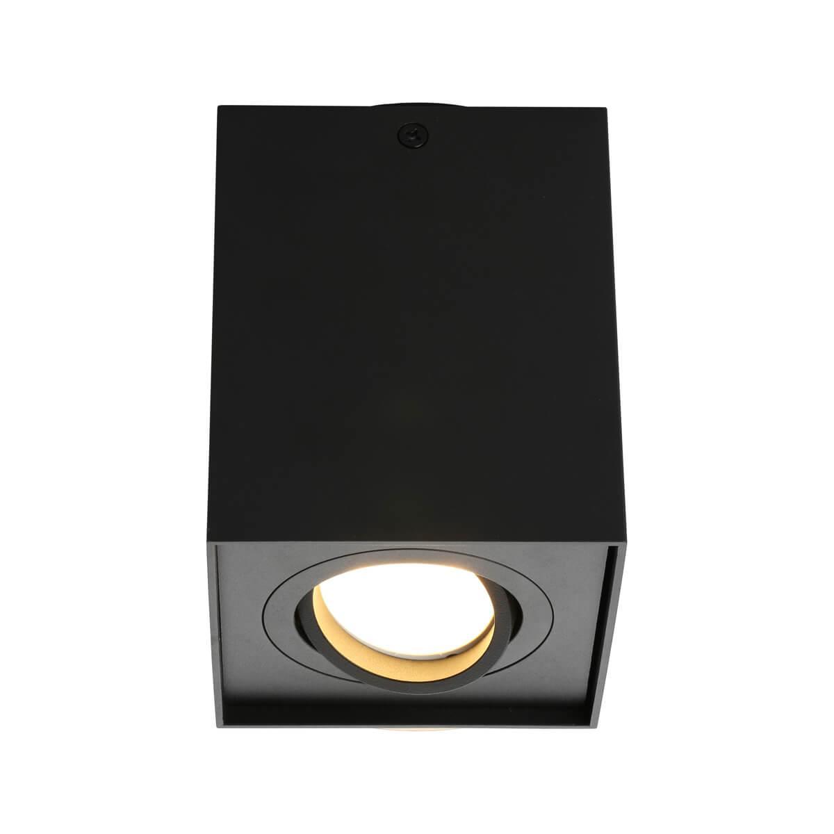 Потолочный светильник Omnilux Feletto OML-101119-01 настенный светодиодный светильник omnilux cassiano oml 21001 06
