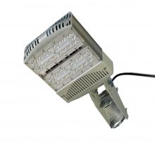 Светодиодный светильник уличный GL STREET N 85 6500