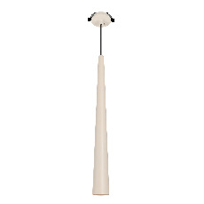 Светильник SP-STIRIA-L600-R76-5W Warm3000 (BG, 36 deg, 230V) (Arlight, IP20 Металл, 3 года)