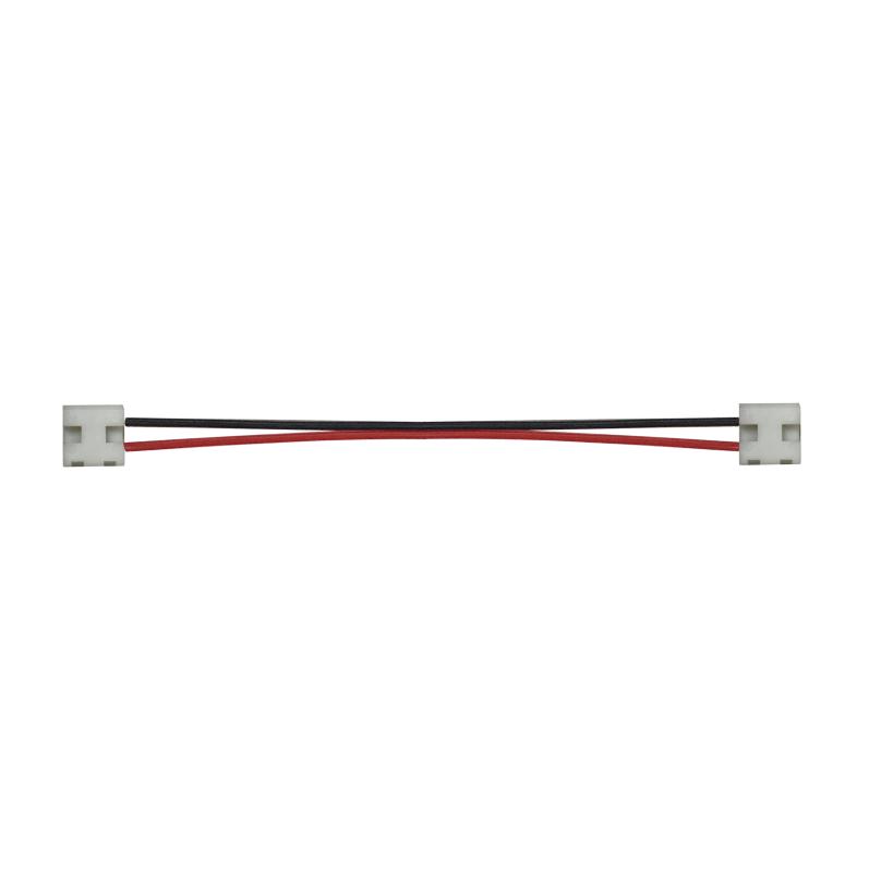 

Коннектор GSC10-SCS-IP20-B, 520101