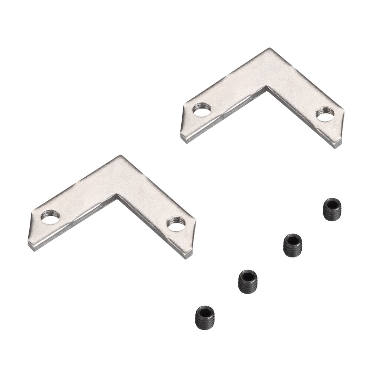 

Соединитель профиля MAG-STRETCH-ORIENT-90 Set (Arlight, Металл), 037002