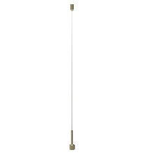 Подвес ART-APRIORI-HANG-A-L1500 (OG) (Arlight, IP20 Металл, 3 года)