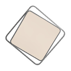 Потолочный светильник, FR10030CL-L88W