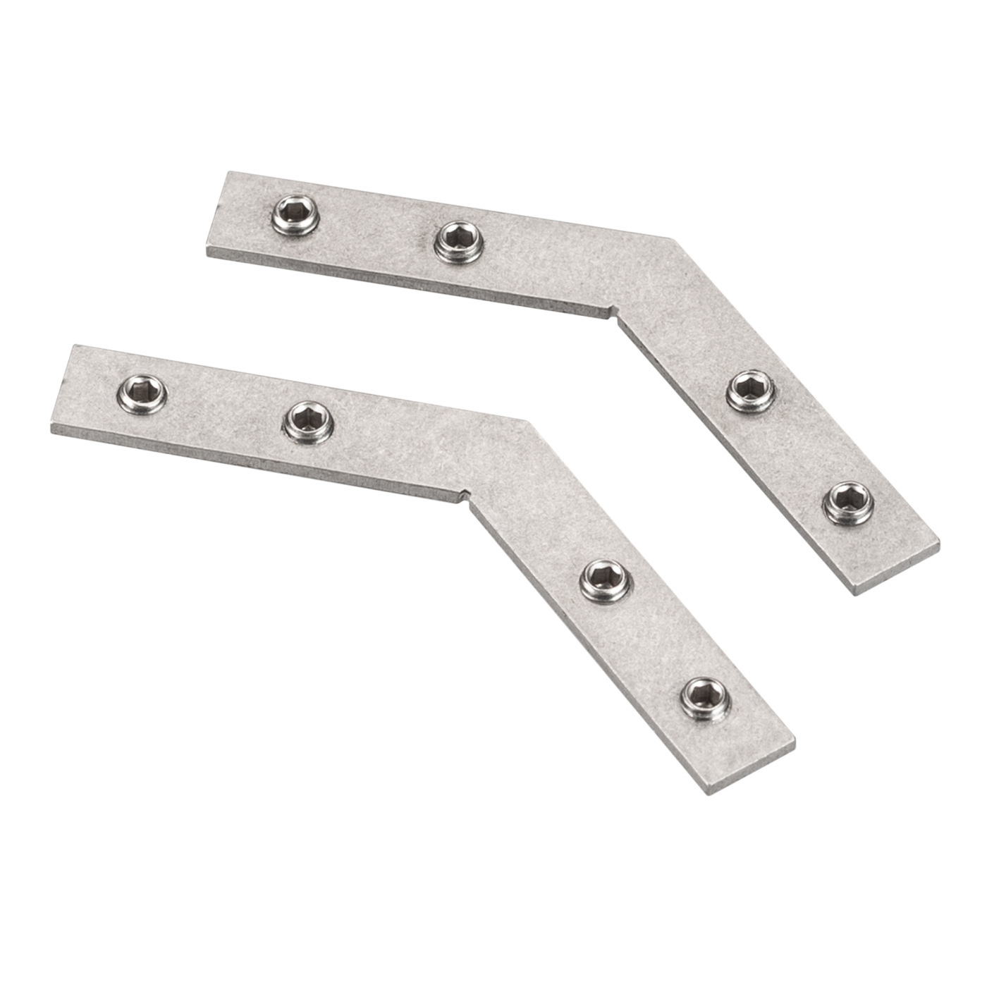 

Соединитель профиля PLS-ZM-NA-135 (Arlight, Металл), 026130