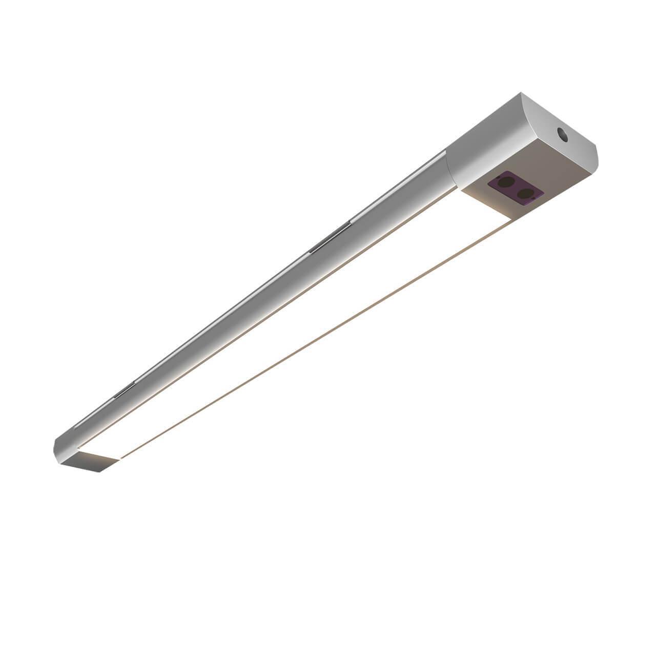 Мебельный светодиодный светильник Elektrostandard Led Stick LTB41 4690389137631 бра loft it stick 10009ab