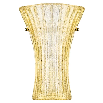 Настенный светильник Lightstar Zucche 820623 барный стул мирелла золотой велюр 14 хром