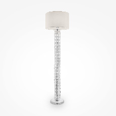 Торшер Maytoni Talento DIA008FL-01CH