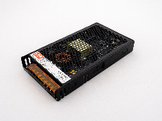 Блок питания LEDS POWER LUXDriver 360Вт 12В 002149