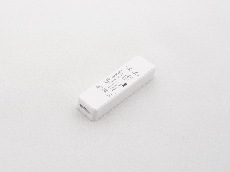 Контроллер одноцветный NM10 Umi Mesh 10A 005362