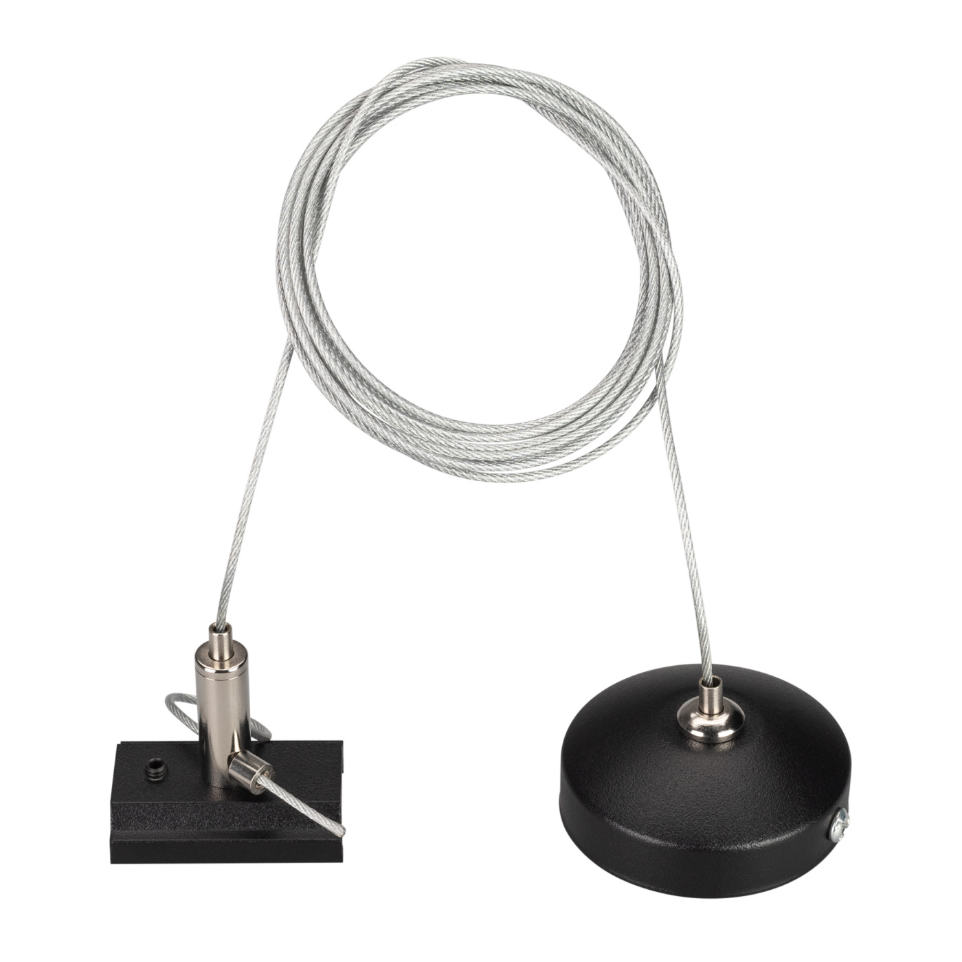 

Подвес MAG-HANG-ORIENT-2630-L2000 (SL) (Arlight, Металл), 036026