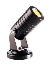 Настенно-потолочный светильник Deko-Light Mini I Amber 730238
