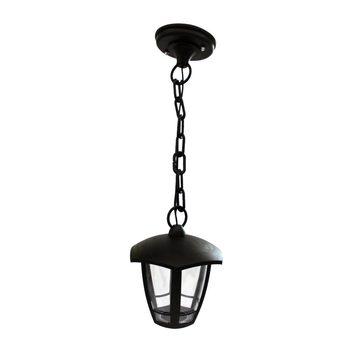 Уличный подвесной светодиодный светильник Apeyron Марсель 11-197 двусторонний светодиодный неон apeyron