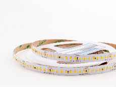 Светодиодная лента LEDS POWER 2835 176/м (16Вт/м) 24В теплая, серия ПРО140 005218