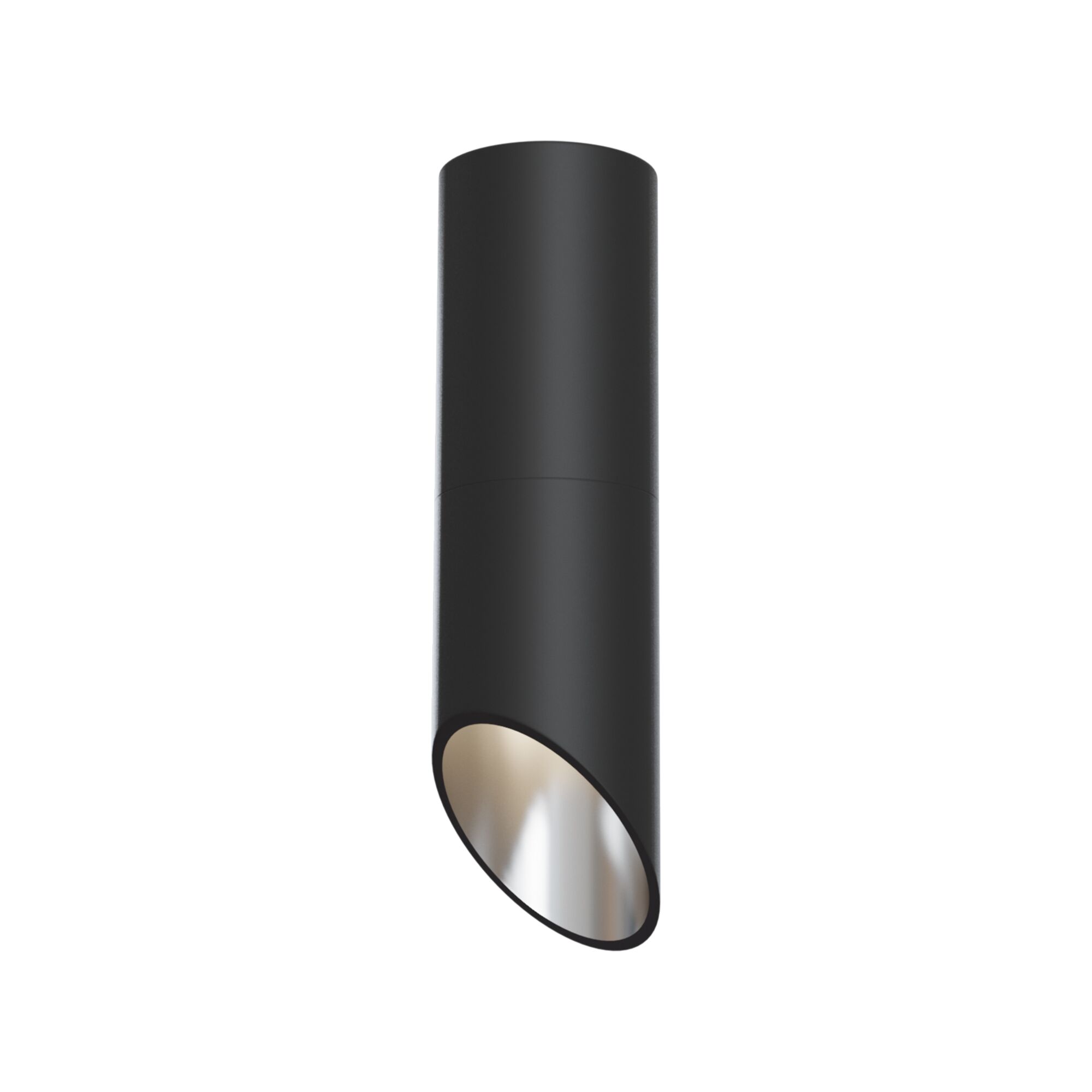 Потолочный светильник Lipari 1x50Вт GU10, C025CL-01B