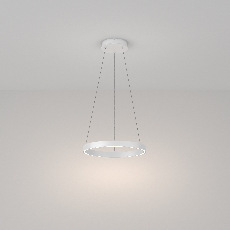 Подвесной светильник Rim MOD058PL-L22W4K