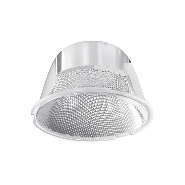 

Линза ⌀43mm 50° для Focus Led 12Вт LensD38-50, LensD38-50