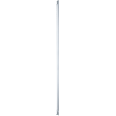 Светодиодная лампа NLL-T8-30-230-4K (аналог 58Вт. 1500 мм)