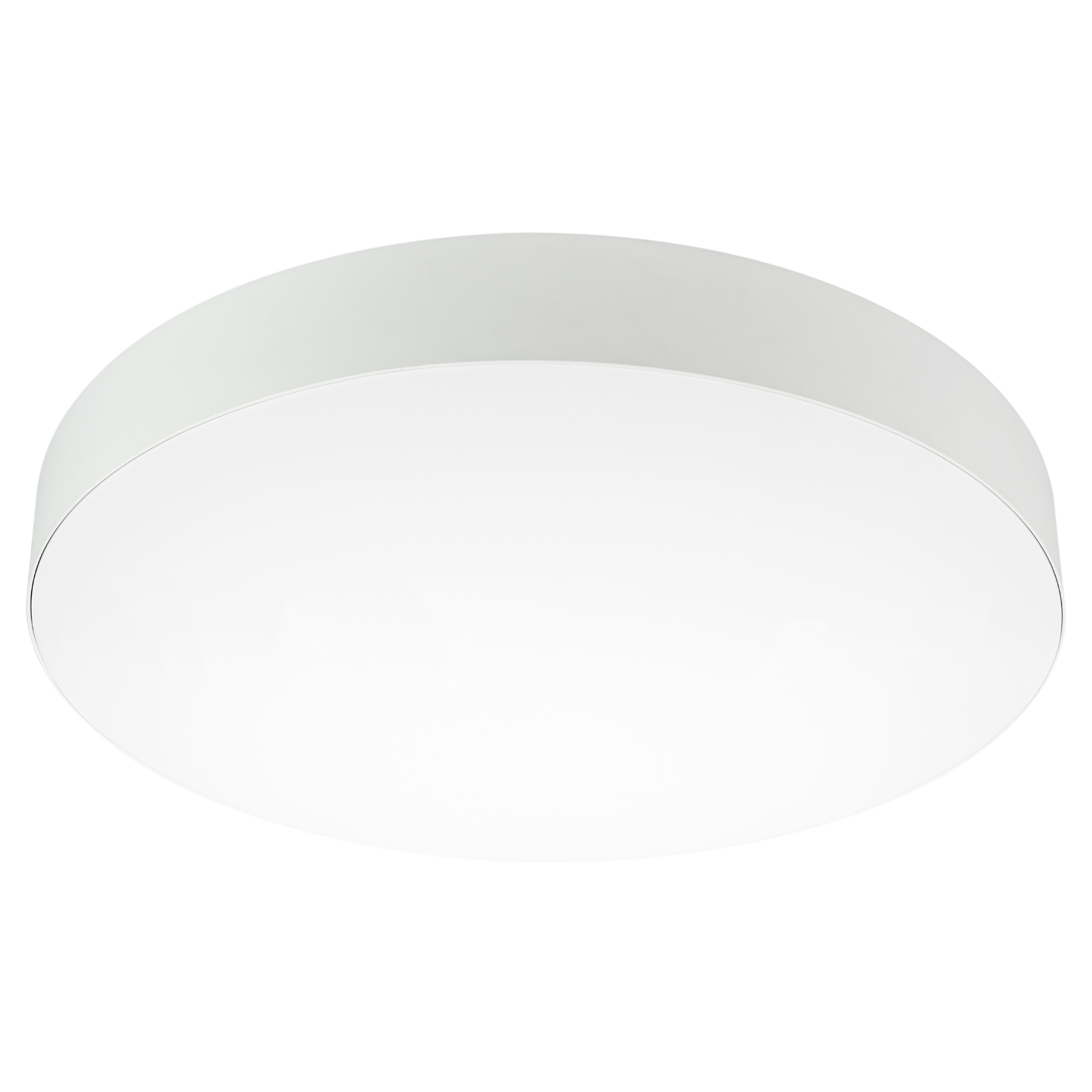 

Светильник SP-PLATO-R1000-115W Warm3000 (WH, 120 deg, 230V) (Arlight, IP20 Металл, 5 лет), 038928