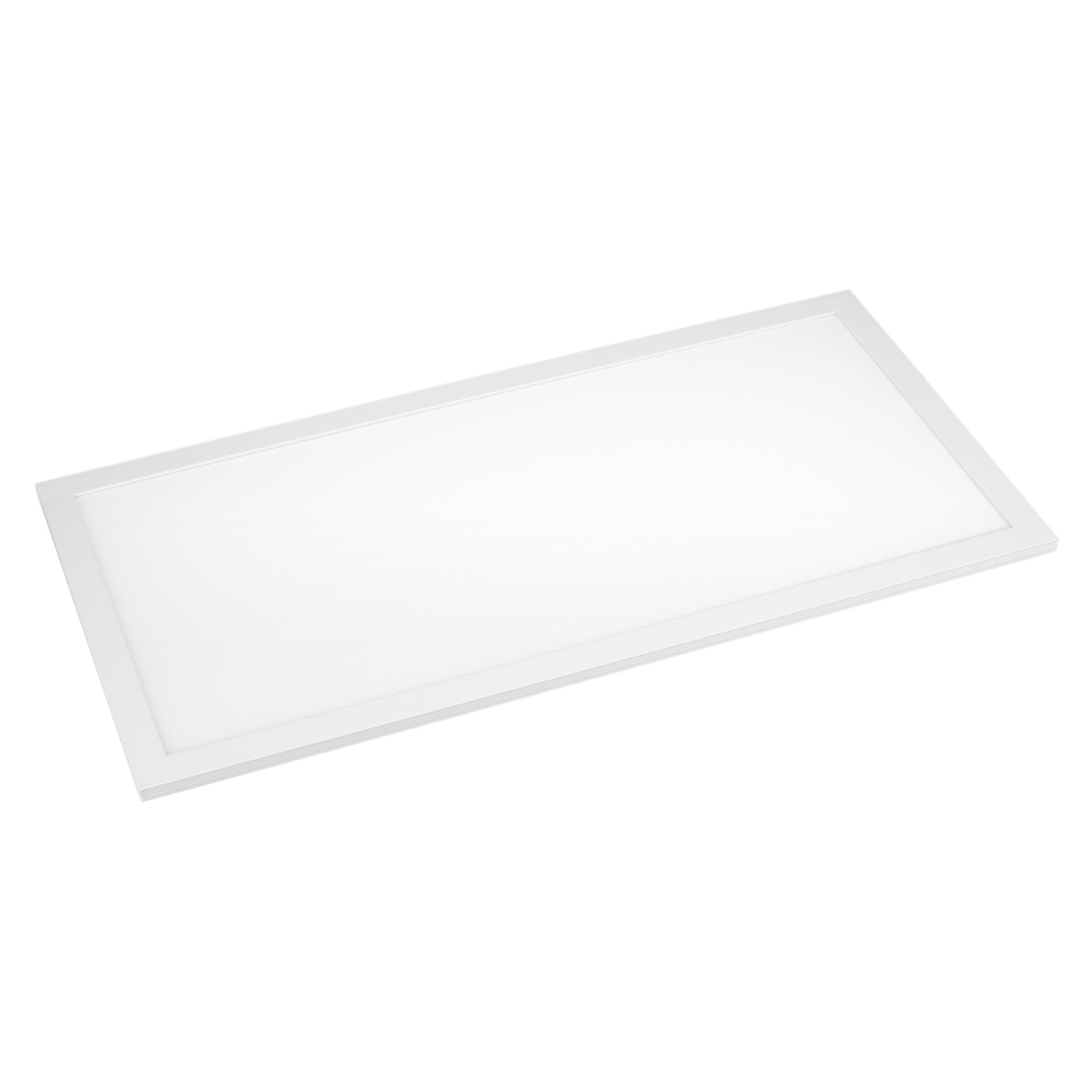 Панель IM-300x600A-18W Warm White (Arlight, IP40 Металл, 3 года), 023152(1) панель im 300x600a 18w day white arlight ip40 металл 3 года 023151 1