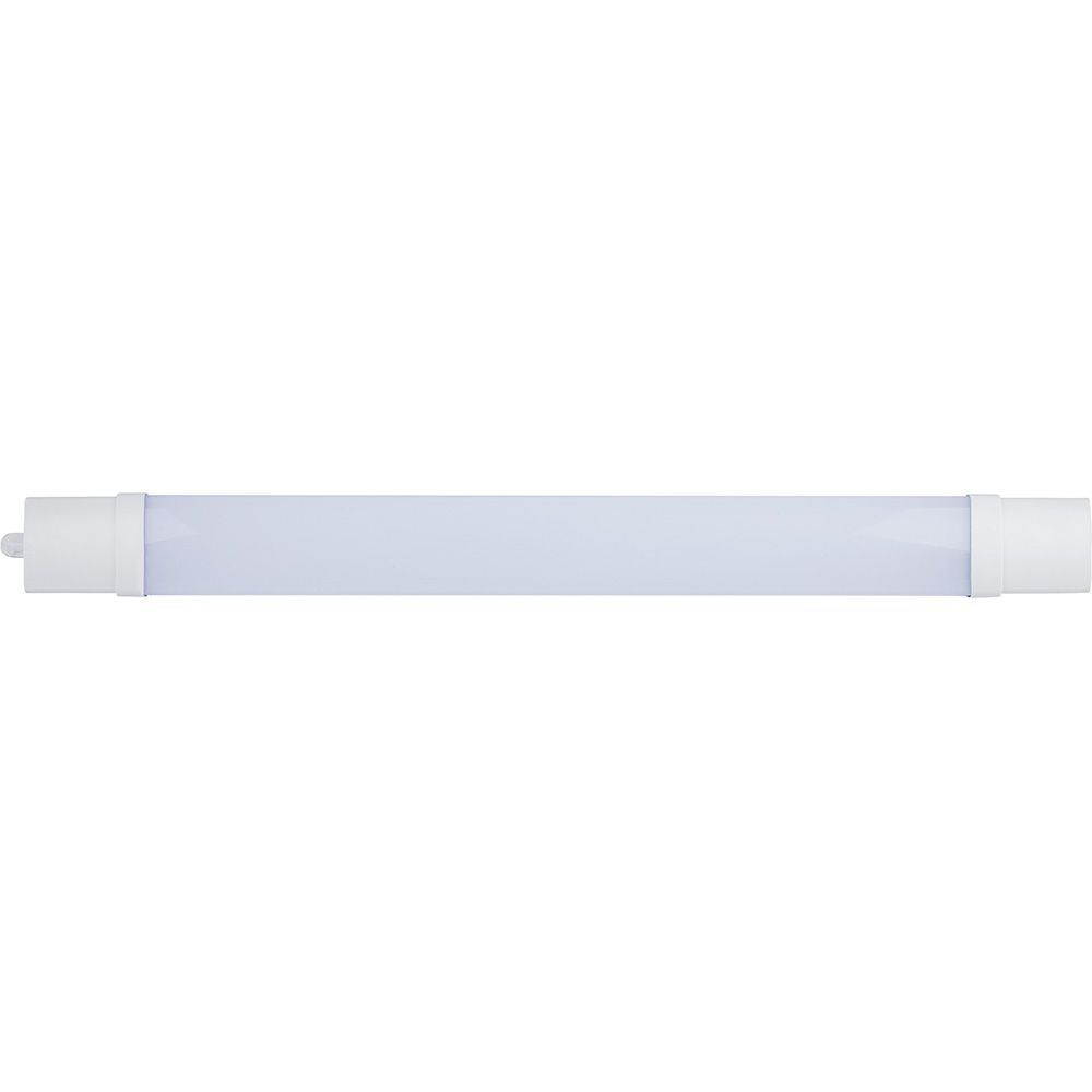 Светодиодный светильник 6500K 18W, AL5090 светодиодный перезаряжаемый фонарик мини ручной фонарик с масштабируемым фонариком свет для кемпинга с высоким люменом
