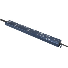 Источник напряжения 24В Dali DT6 100Вт IP 67, 725002