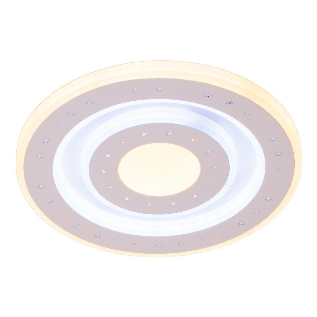 Настенно-потолочный светодиодный светильник IMEX PLW-3026-200 встраиваемый светодиодный светильник imex il 0006 2215