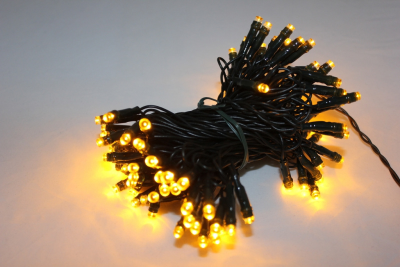 

LED-PL-100-10M-240V-Y/BG, 100LED, 10M LED 5MM, 01080