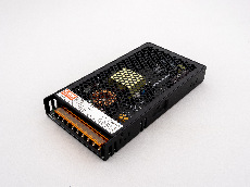 Блок питания LEDS POWER LUXDriver 360Вт 24В 003351