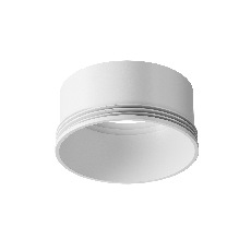 Декоративное кольцо для Focus Led 12Вт, RingM-12-W