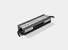 Блок питания для светодиодных лент TPW, 150 W Влагозащитный, 12 V, MTPW-150-12