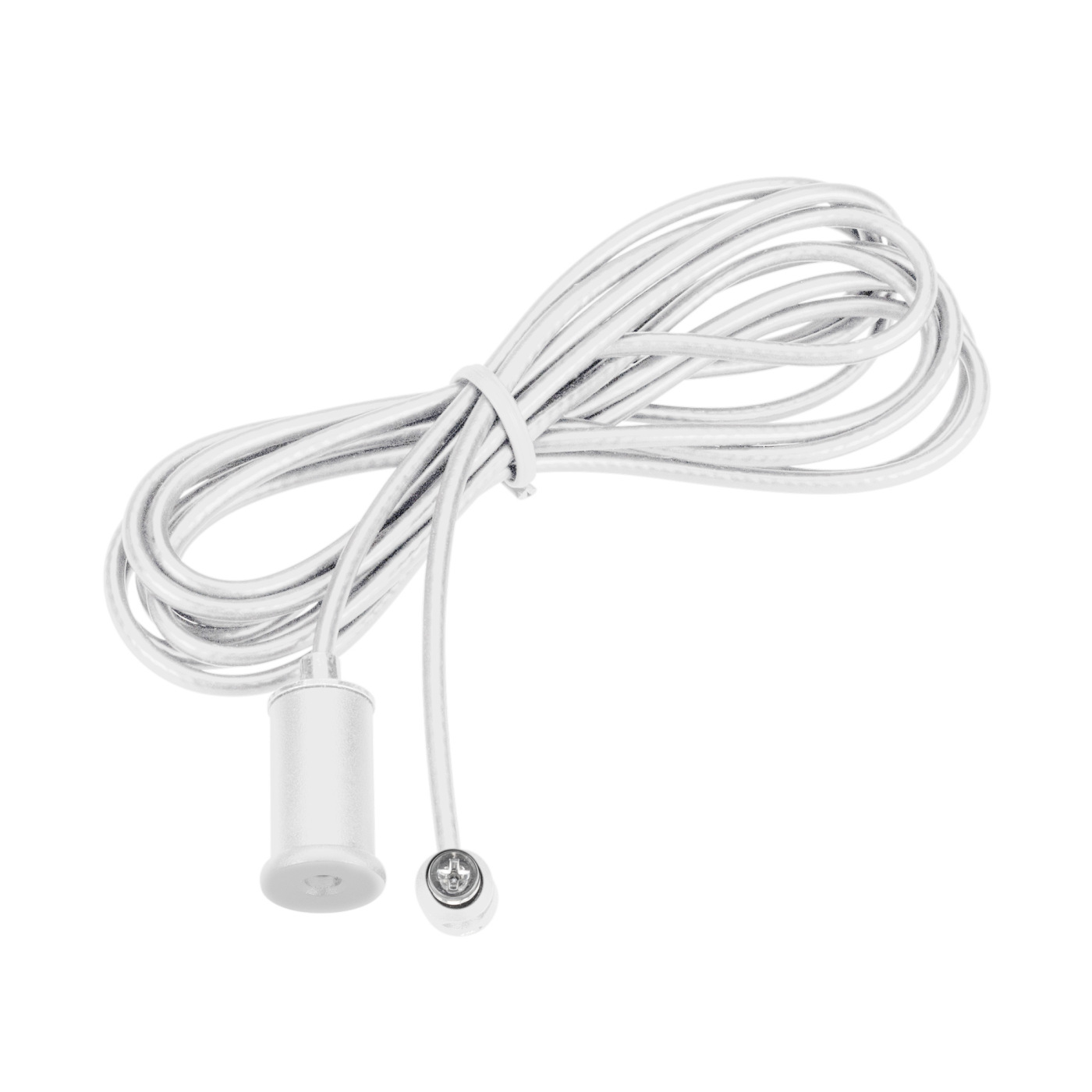 

Подвес SPX-HANG-HOOK-L1500 (WH) (Arlight, Металл), 036978