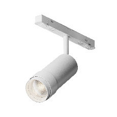 Трековый светильник Focus Zoom Exility 2700-6000K 12Вт 15-50° Dim Smart Zigbee, TR212-4-12WTW-Z-DSZ-W
