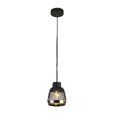Подвесной светильник Ambrella light Traditional TR8005
