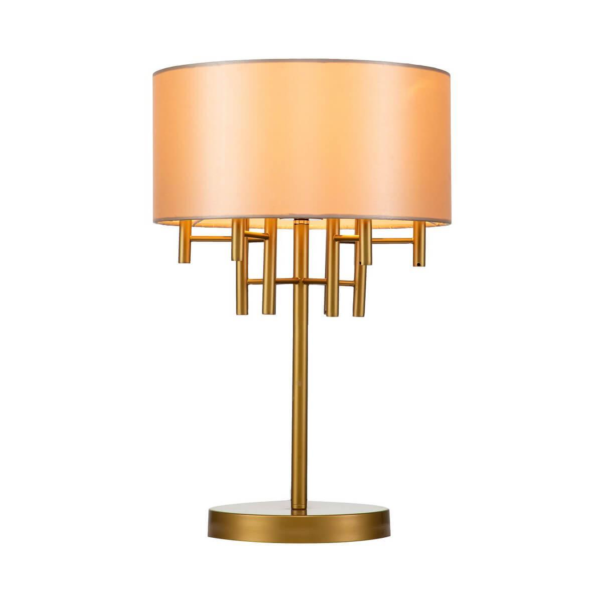 Настольная лампа Favourite Cosmo 2993-1T потолочный светильник loft it cosmo 10044 250 yellow