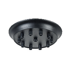 Универсальное крепление T455-10-BASE