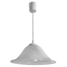 Светильник Arte Lamp CUCINA A6430SP-1WH