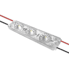 Светодиодный модуль TELELINE TN-3 1.8W