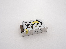 Блок питания LEDS POWER 250Вт 12В Standard 000817