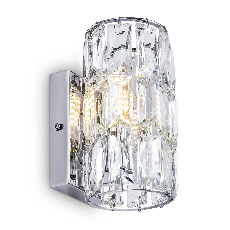 Бра Maytoni Talento DIA008WL-1CH