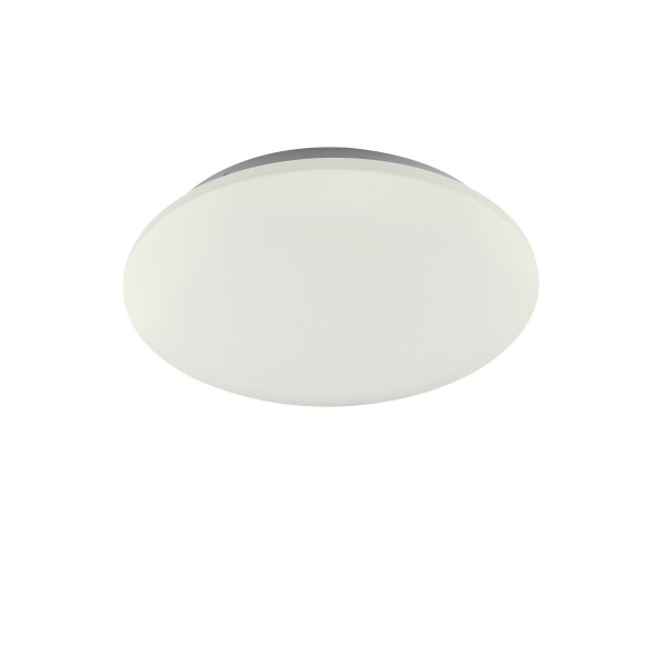 Потолочный светодиодный светильник Mantra Zero 5944 герметик силиконовый нейтральный для ванной комнаты и кухни 280 мл прозрачный