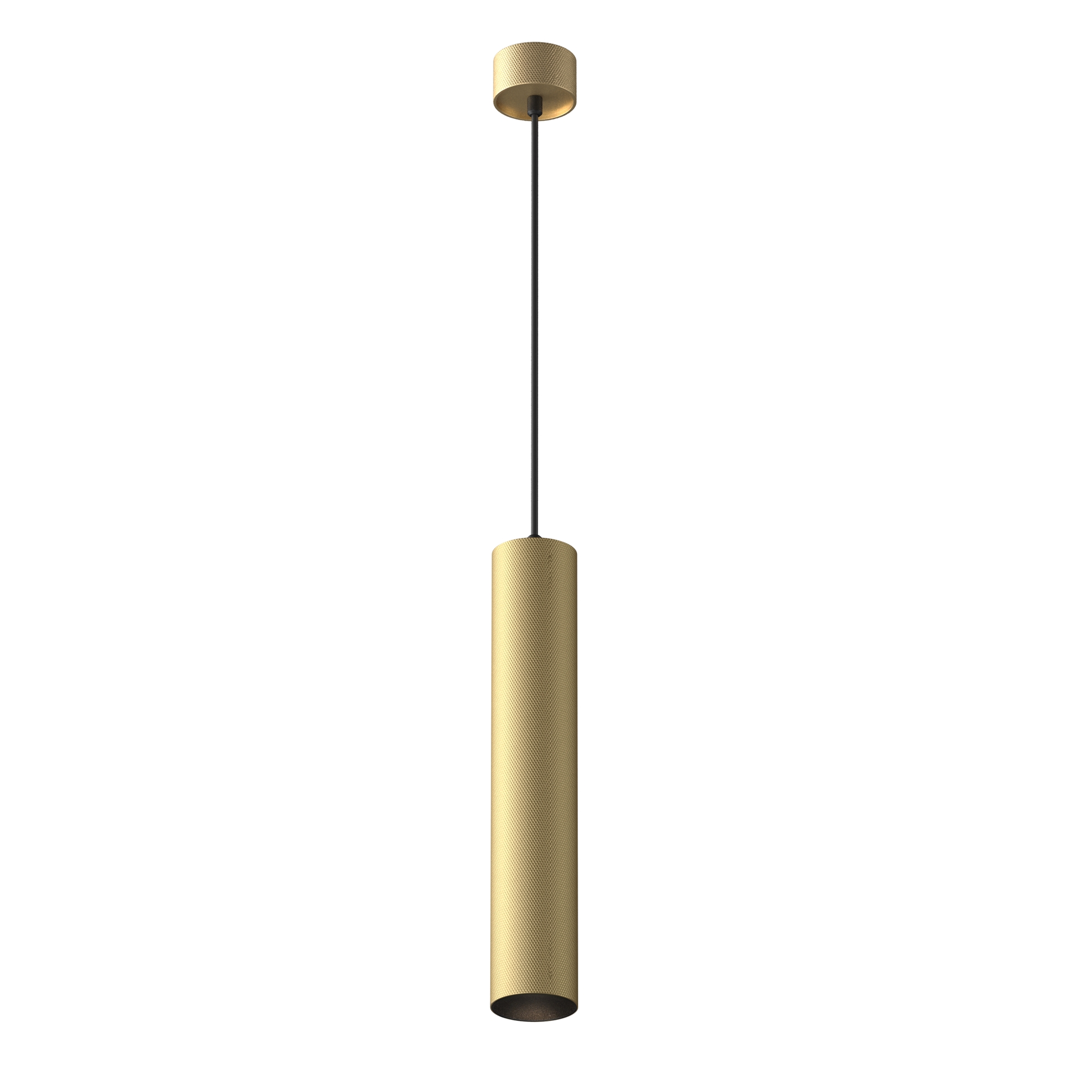 Подвесной светильник Artisan GU10 1x10Вт, P082PL-GU10-MG светильник подвесной copita 1 лампа золото