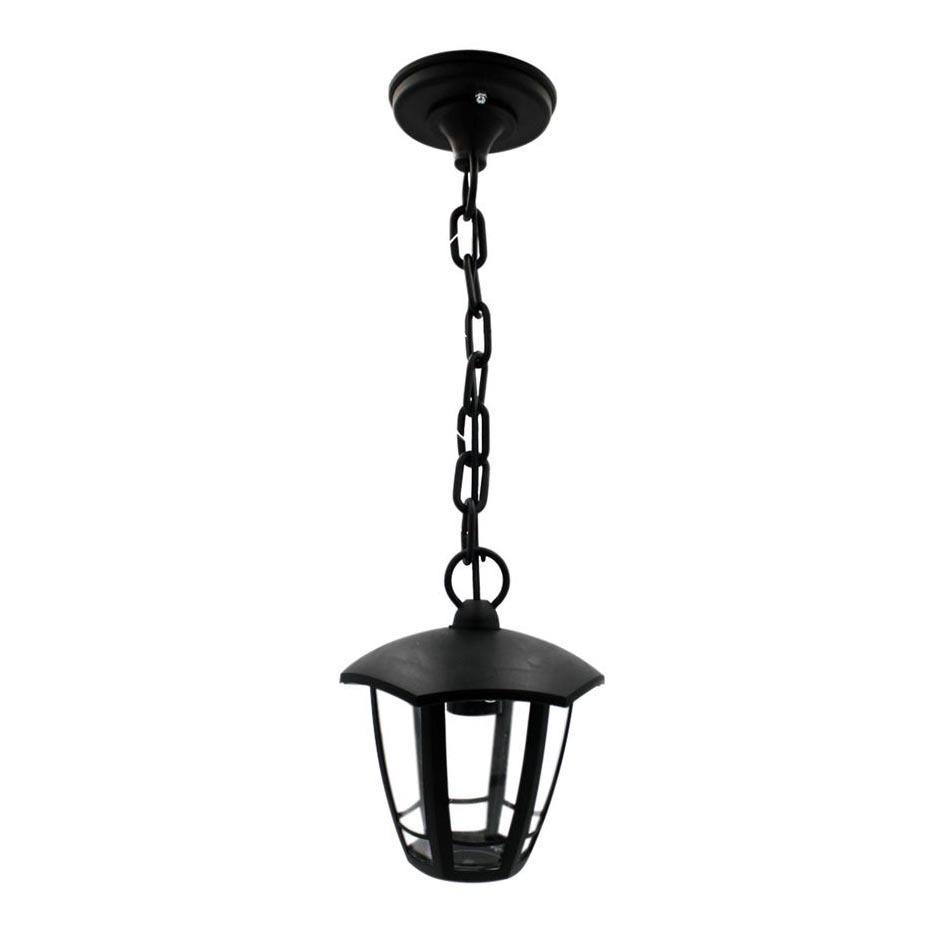 Уличный подвесной светильник Apeyron Марсель 11-171 невидимка для волос классика стиль набор 12 шт чёрный