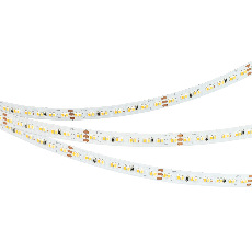 Лента MICROLED-M280-8mm 24V White-MIX (16.5 W/m, IP20, 2216, 5m) (Arlight, Изменяемая ЦТ)