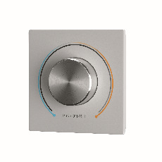Роторная панель управления DALI DT8 MIX, 721035