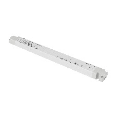 Источник напряжения 24В Dali DT6 150Вт IP 20, 725008